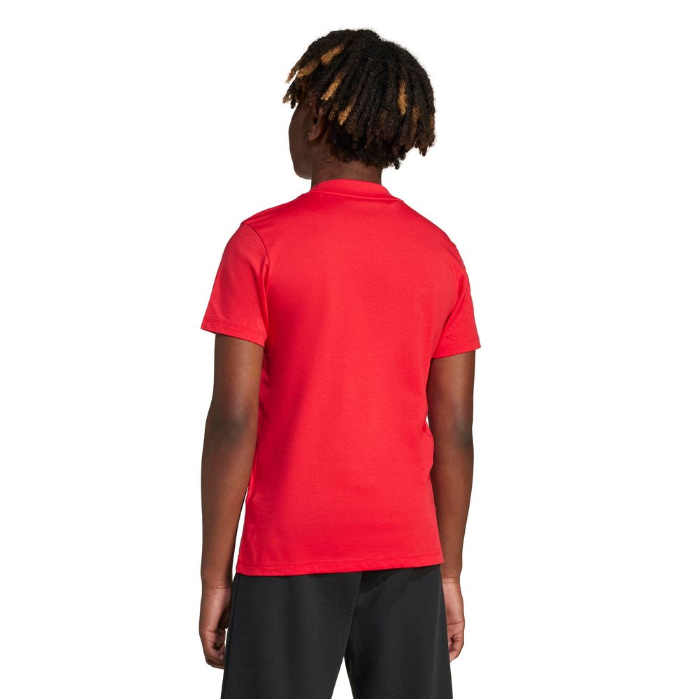 Camiseta-Adidas-Big-Logo-|-Infantil